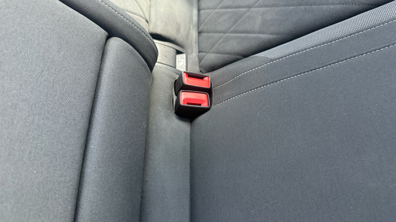 Volkswagen Golf 1.5 TSI 150 Style 5dr Petrol Hatchback